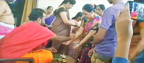 h29-Kanthapalli