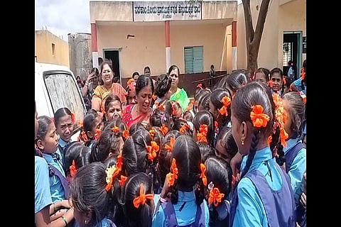 h30-ratna gurumate
