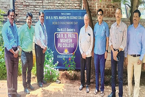 h5-Dr. R.B. Patil college