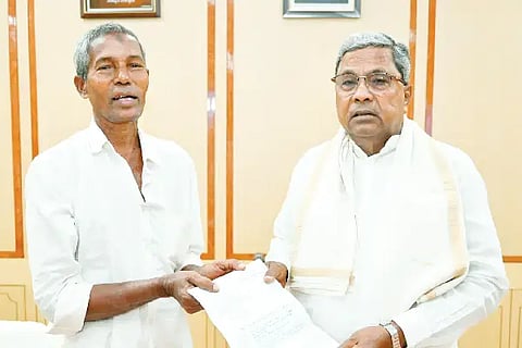 harekala hajabba (1)