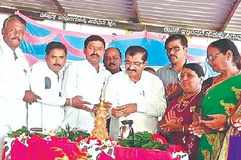 harihara