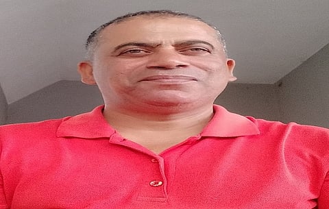 hirikara RAVI