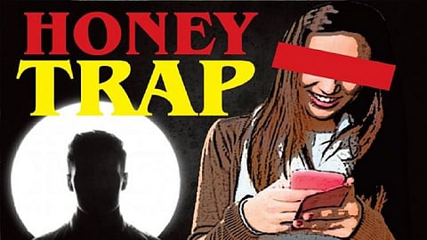 honey-trape-1669486174