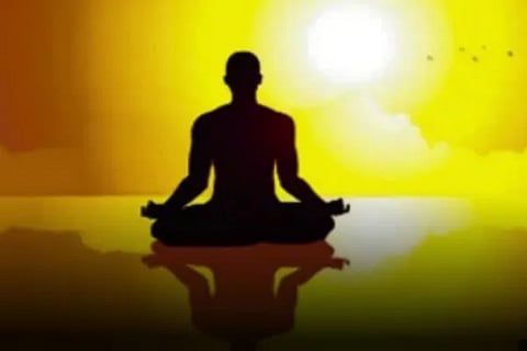 international day of yoga (1)