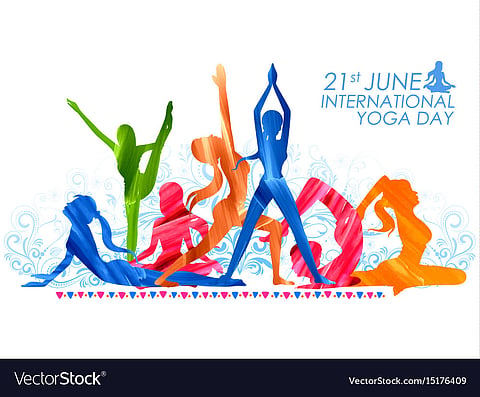 international-yoga-day-vector-15176409.jpg