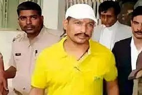 jeeva