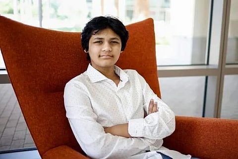 junior engineer