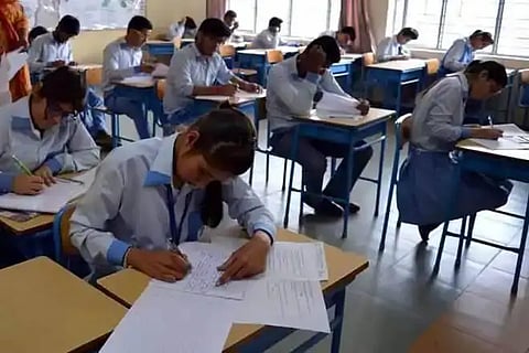 karnataka-exam-660.webp