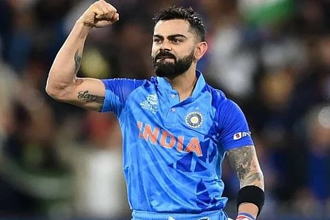 kohli (1)