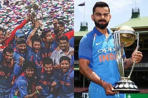 kohli wc web