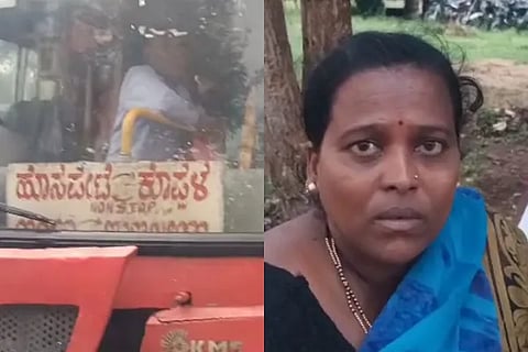 koppla women