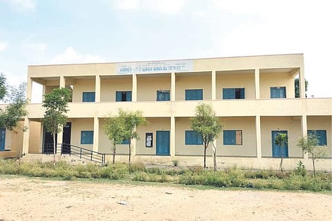 kottur