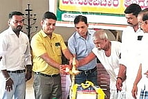 krishi.jpg