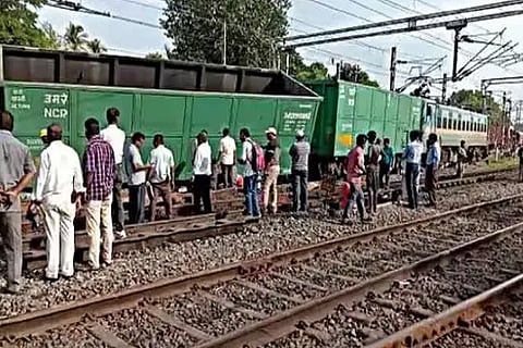 loboures died in odisha