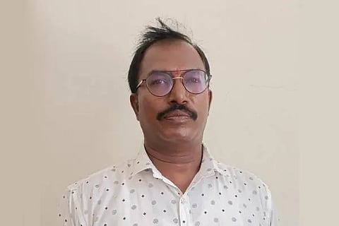 lokayukta attacks corrupt officers