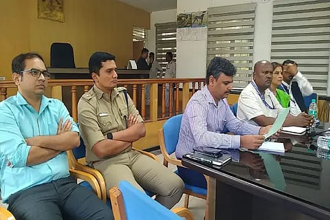 makkala hakkugala rakshana ayoga