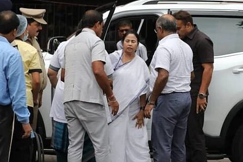 mamata-banerjee