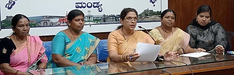 mandya news (9)