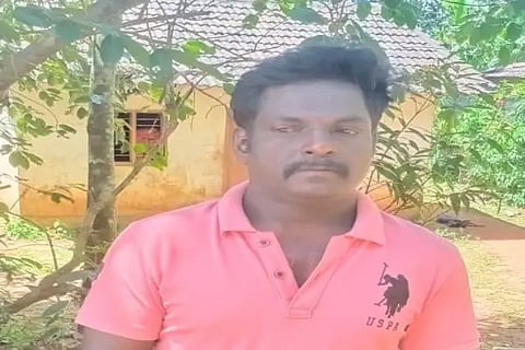 manjunath