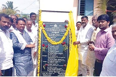 mla snd