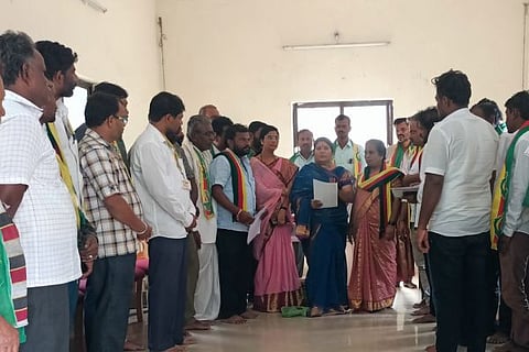 mla