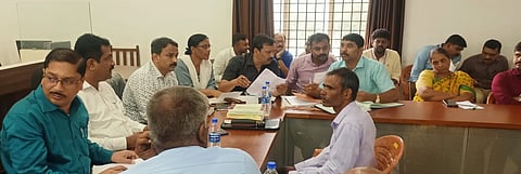 mng---14 june Lokayuktha