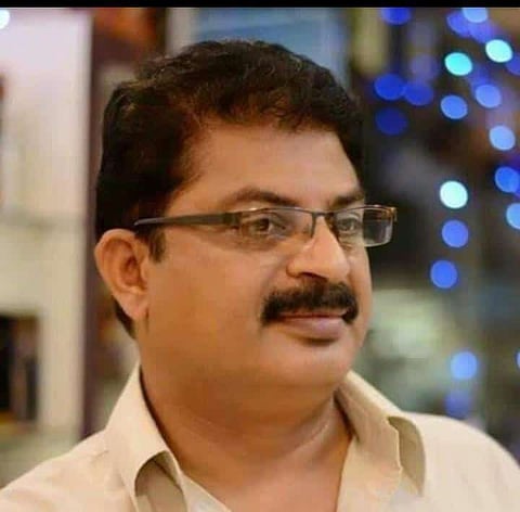 mng--27 june Jayanth shetty