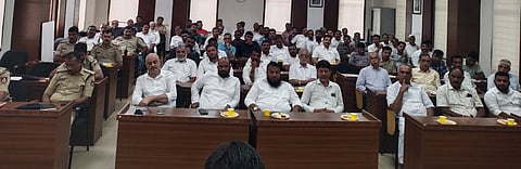 mng--27 june comissioner meeting