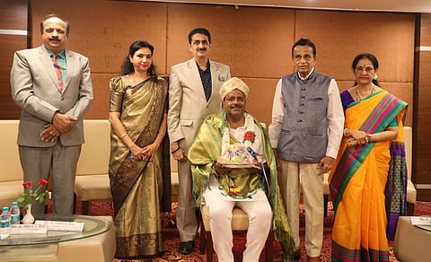 mng--4 june srinivas