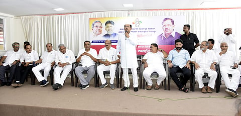 mng--6 june home minister congress