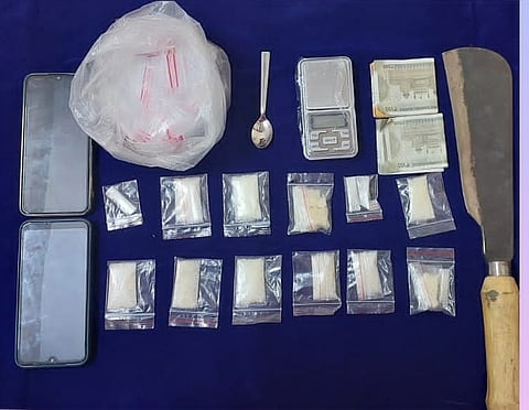 mng--9 june MDMA 2