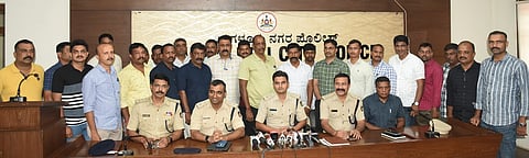 mng-june15-police2