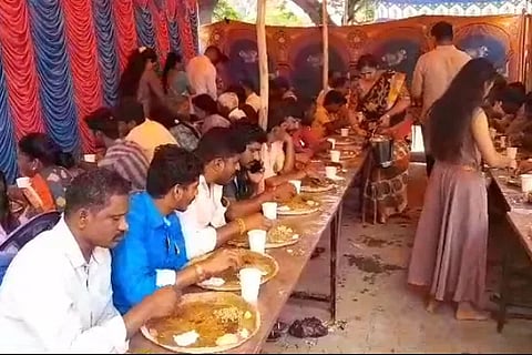 mysore food (1)