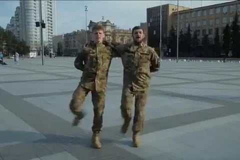 natu natu ukraine