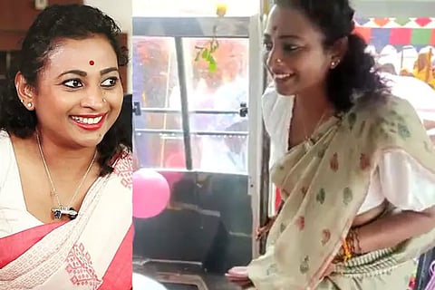 nayana-motamma-