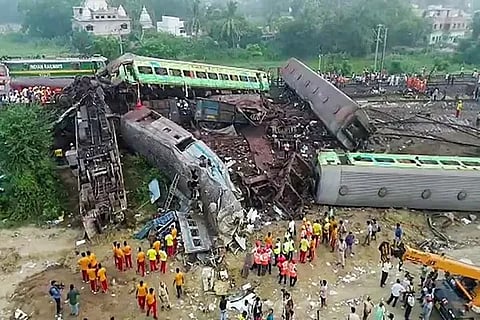 odisha train (1)