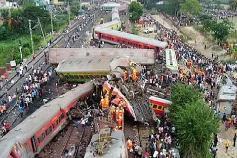 odishaaa
