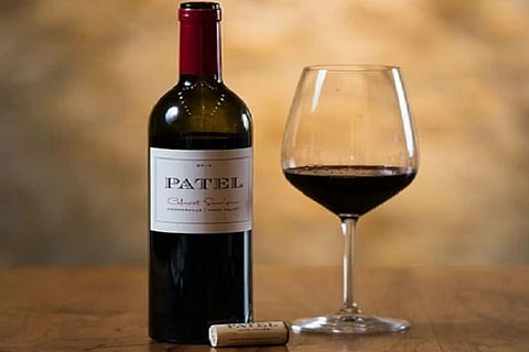 patel wine at us (1)