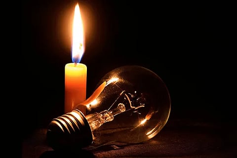 power cut1