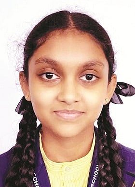punarava