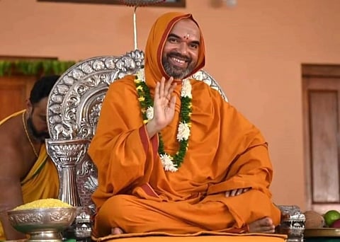 raghaveshwar shreeeeeeeee