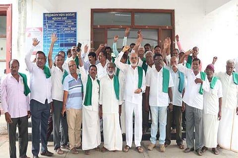 raita sanga