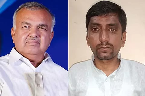 ramalinga-reddy