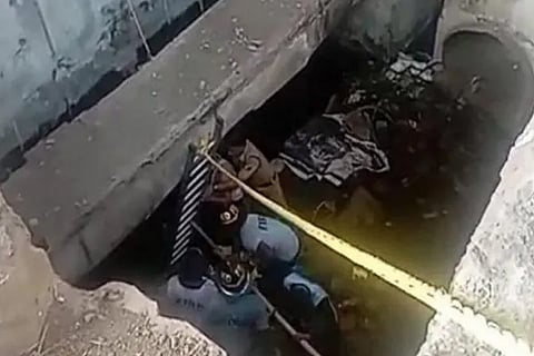 reels mumbai