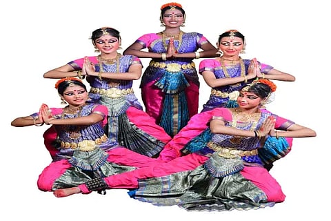 sahachetana natyalaya