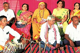 sangeeta.jpg