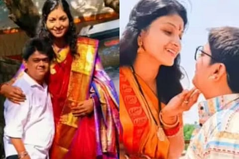 sanjubassayya