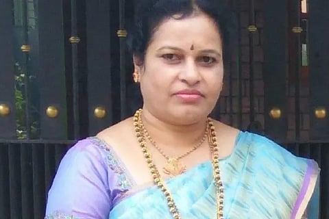 shivmogga crime