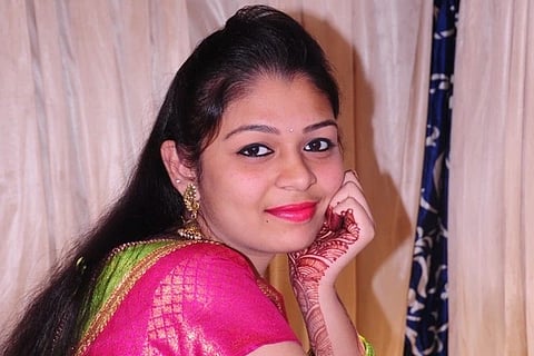 sowmya