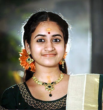 suryagayathri final
